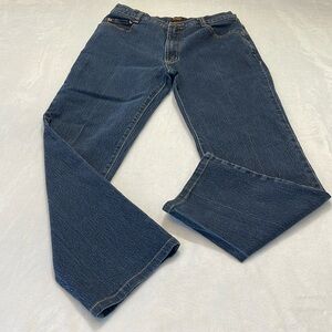 DENNIS JEANS 29/27